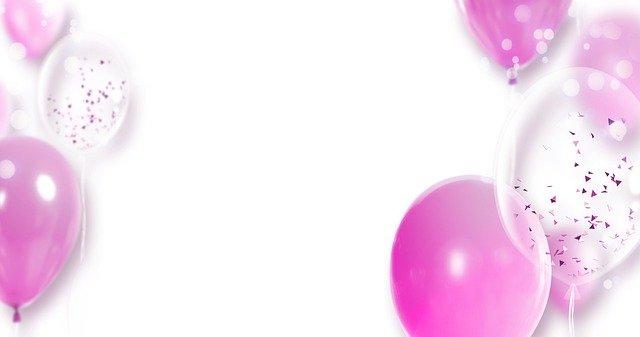 balloons-6491688_640