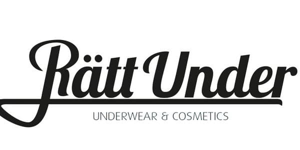 rätt under