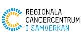 unnamed, Regionala Cancercentrum i Samverkan