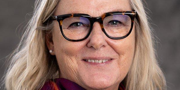 unnamed Yvonne Wengström