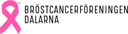 Brostcancerforening_Dalarna